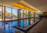 AP Lago Montargil Conference & Spa foto 17