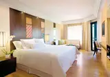 The Westin Resort Nusa Dusa foto 22
