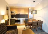 Skistar Lodge Trysil - Hotel foto 2
