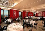 Grande Real Villa Italia Hotel & Spa foto 6