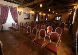 Relais Castrum Boccea foto 7