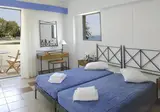 Porto Ligia Hotel foto 7