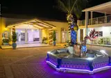 Dunas Boutique Hotel foto 3