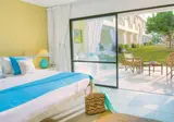 Sandies Malindi Dream Garden foto 7