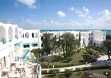 Hôtel Golf Beach & Spa foto 19