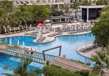 Terrace Elite Resort foto 3