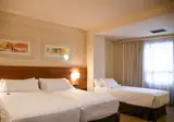 Sercotel Palacio de Tudemir foto 2