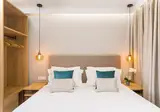 V Luxury Suites foto 23