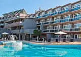 BQ Augusta Hotel foto 2