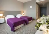 88 Rooms Hotel foto 2