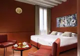 Hotel L'Orologio Venezia foto 11