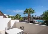 Hotel Los Zocos Impressive Lanzarote foto 5