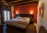 Sercotel Pintor El Greco, Ascend Hotel Collection foto 15