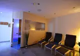 Chalet Gonda foto 10