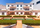 Fairplay Golf & Spa Resort foto 20