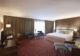 Dusit Princess Srinakarin Bangkok foto 9