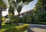 Hotel Casa Hemingway foto 18