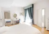 Grand Hotel Terme Trieste & Victoria foto 16