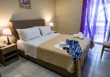 Venus Beach Bungalows Hotel foto 22