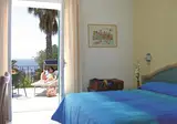 Hotel Terme Providence foto 9