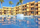 Hotel Auramar Beach Resort foto 25