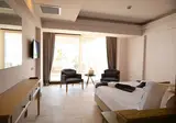 Elista Hotel & Spa foto 27