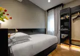 Dharma Boutique Hotel & Spa foto 2