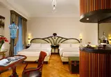 Grand Hotel Savoia foto 2