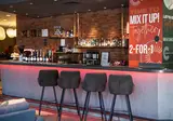 ibis London City - Shoreditch Hotel foto 19