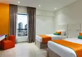 Ramada Hotel & Suites by Wyndham JBR foto 5