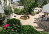 Villa Turistica de Cazorla foto 13