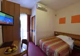 Ambra Hotel Iseo foto 3