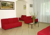Hotel Trinidad foto 7