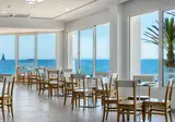 Vibra Algarb Hotel foto 5