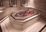 Tilia Hotel foto 10