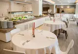 Hotel Principe Wellness & Spa foto 18