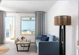 Adamant Suites foto 24