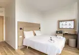 B&B HOTEL Latina foto 24