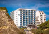 Hotel da Rocha foto 27