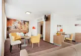 Akcent Hotel foto 14