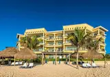 Hotel Marina El Cid Spa & Beach Resort foto 9