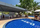 Best Western Phuket Ocean Resort foto 6