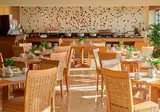 Sheraton Buganvilias Resort & Convention Cent foto 21