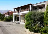 Sirena Residence & Spa foto 15