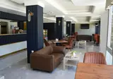 Ada Newday Resort Hotel & Spa foto 23