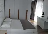 Epirus Hotel foto 26