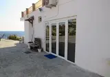Poseidon Beach Villas foto 26