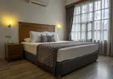 Argos Hotel foto 10