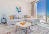 Wyndham Grand Costa del Sol foto 28