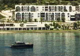 Domes Miramare, a Luxury Collection Resort, Corfu foto 41